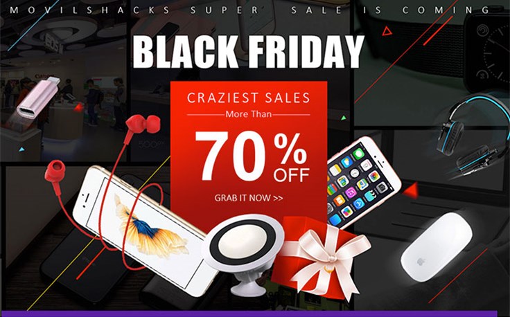 black-friday-movilshack.jpg